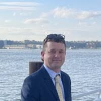 100+ "Boehmer" profiles