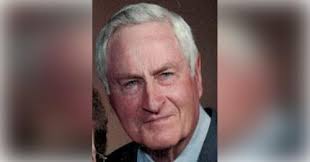 Wendell Elwood Frantz Obituary (2023)