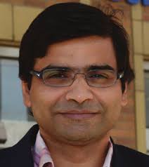 Eighth Annual University of Windsor