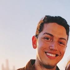 Jessica Stimpson and Andrew Haskell's Wedding Website