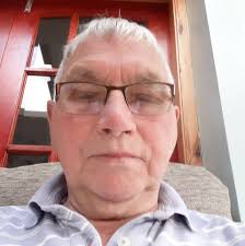 My Granny came from Stien she was a Chirsty Bethune she married my Granddad  Kenneth Morrison they settled in Leverburgh Harris they had 5 of a family  my Dad Alick was one