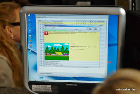 Pravo Na Prava Kak Sdayut Ekzamen Po Vozhdeniyu V Gai