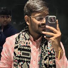 1st time In Nashik upto 50% off