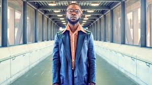 Book your stay at springhill suites atlanta downtown. Itscnp1a S7gdm