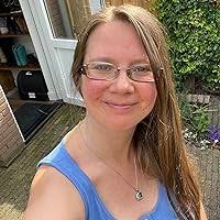 On a Beam of Light (K-Pax, #2) by Gene Brewer