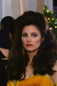 "The Nanny" The Strike (TV Episode 1994)