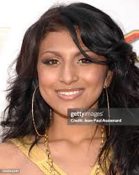 1,251 Paula Pink Photos & High Res Pictures