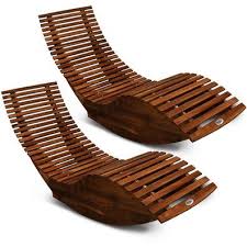 Pin Auf Furniture