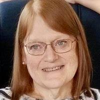 Janeen Barrett Obituary