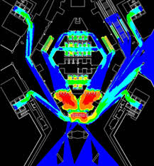It is the tallest building under construction as of january 2021. Pnb 118 Tower Systematica