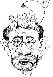 Boris lamy caricaturiste vous dessine des caricatures faites à la main au crayon, fusain et pastel. Comment Dessiner Une Caricature Je Vous Explique Tout Sur Comment Faire Une Caricature App Comment Dessiner Un Chat Dessin Comment Dessiner Des Caricatures