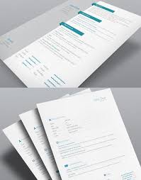 8 Sets Of Free Indesign Cv Resume Templates Free Indesign Templates Pinterest Cv Resume Template Template And Free