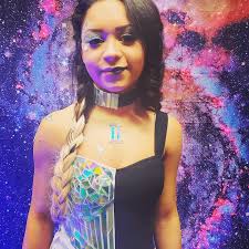 Sarah Derrick (@sarah_marie9123) • Instagram photos and videos