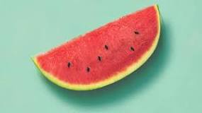 Image result
