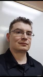 Secure Integration (@G4STech)