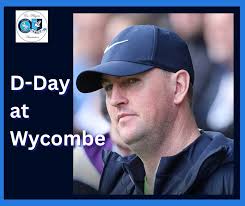 Sam Howden Takes the Reins We're excited to announce that club legend Sam  Howden will be taking the reins as our senior coach for the upcoming  season. With a wealth of experience