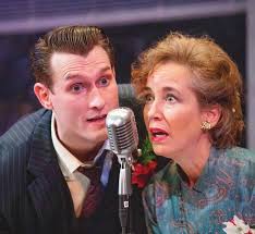 Weary of what winter might bring'