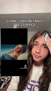 Zane Sweeney Hey Eyes Up Here Ad