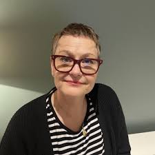 Rintasyöpäyhdistys