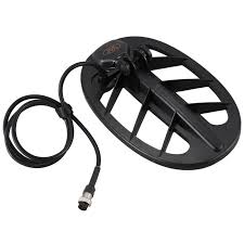 It is a good metal detector for a beginner, and won't break the bank. Small Metal Best Metal Detection Gold The For For Coil Small Detectors Finding Metal Detector Nugget Coils Industrial Test Is Fs2