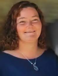 Obituary information for April (Sandlin) Tincher