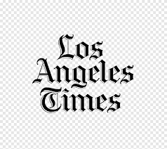 Download now for free this los angeles lakers logo transparent png picture with no background. Deasy Penner Partners Los Angeles Times Marcela R Font Lac Logo Culver Del Rey Dental Center Brand Michael J Dds Los Angeles Lakers Text Logo Png Pngegg