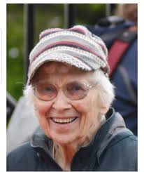 Alaska Cluster of the Presbytery of Northwest Coast