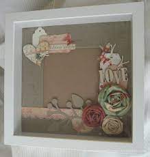 Country Whisper Cornici Tutte Al Femminile Cornici Cornici Fai Da Te Cornici Decorate