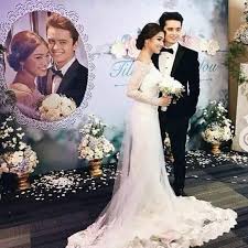 Reid was a judge for circuit 28 in baldwin county, alabama. James Reid Nadine Lustre Jadine Lustreid Posts Facebook