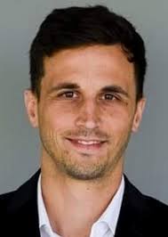 hijo en franca mejoría luego del choque vehicular del