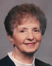 Obituary information for Angeline S. Cardone