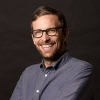 Michael Seitz Email & Phone Number