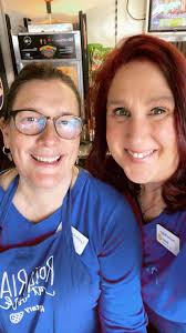 Zebulon NC Police Department