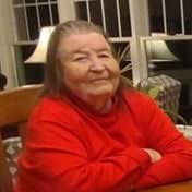 Search Eliza Jones Obituaries and Funeral Services