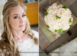 sarah & brian ~ rochester, mn wedding