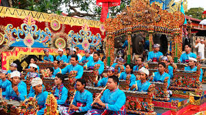 Belanda (the musical history of a country) (podcast bahasa indonesia). History Of Gamelan Indonesian Music And Dance