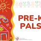 Pre-K Pals event image