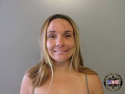 Tulsa Police Department added a...