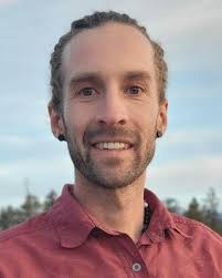 Find Men's Issues Therapists and Psychologists in Durango, CO