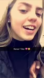 Top Riffs: Poison vs Renee Rapp