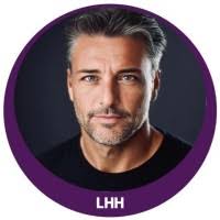 90+ "Daniel Palmieri" profiles