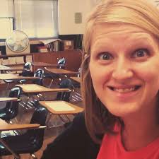 InnovationsInLearning: Directory