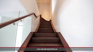 We did not find results for: City Walk Jumeirah 4 Bedroom Duplex Apartment For Sale Rent In Dubai Youtube