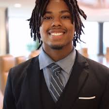 leadershiplessons #baltimorestrong