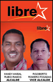 Chambres de Lavadero