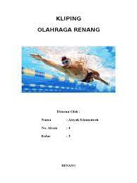 Check spelling or type a new query. Kliping Renang Pdf