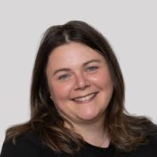 Thanks to Reuters Events Sustainable Business for inviting me to speak  about Mastering Scope 3 Emissions with Holly McHugh (she/her), Megan E.