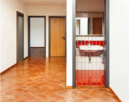 The glaze makes these tiles resistant to water, impervious to stains and highly suitable for. Wholesale Terracotta Tiles Supplier Manufacturer China Hanse Terracotta Tiles For Sale At Low Prices