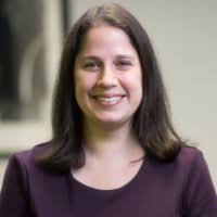 80+ "Closs" profiles