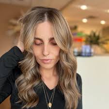 TOP 10 BEST Tape Hair Extensions in Reno, NV